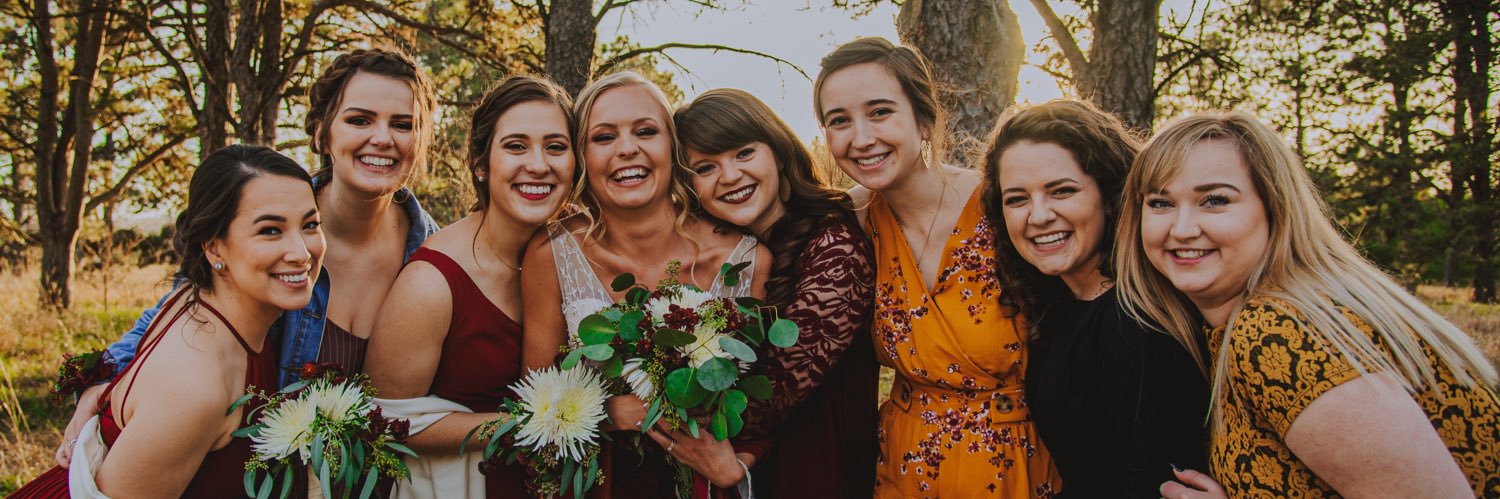 ansleyalb32's profile banner image