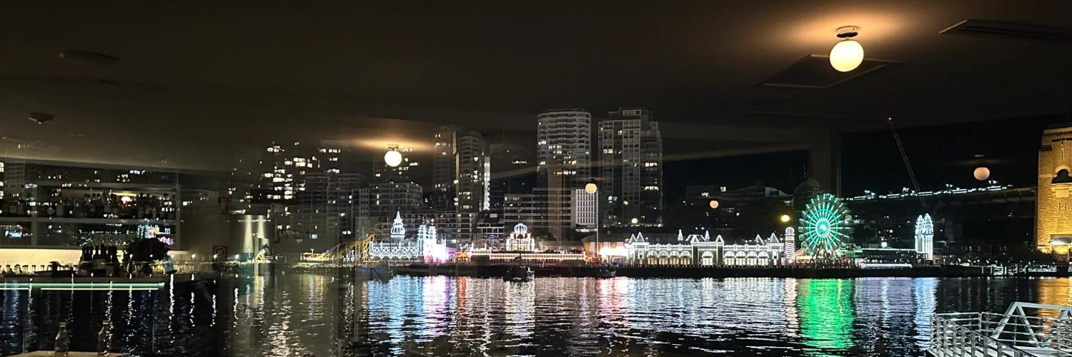 NorthernEcho1's profile banner image