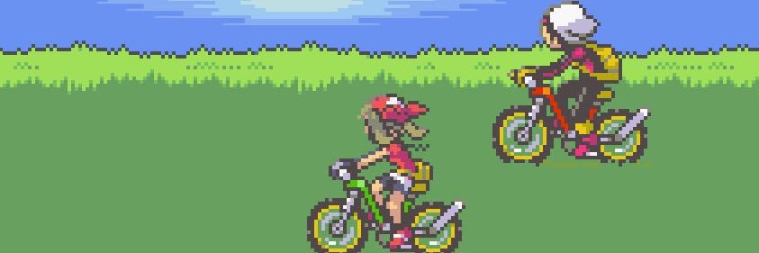 _WithAnE's profile banner image