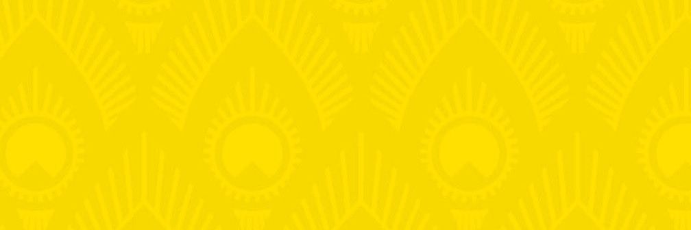 lufc_cathcart's profile banner image