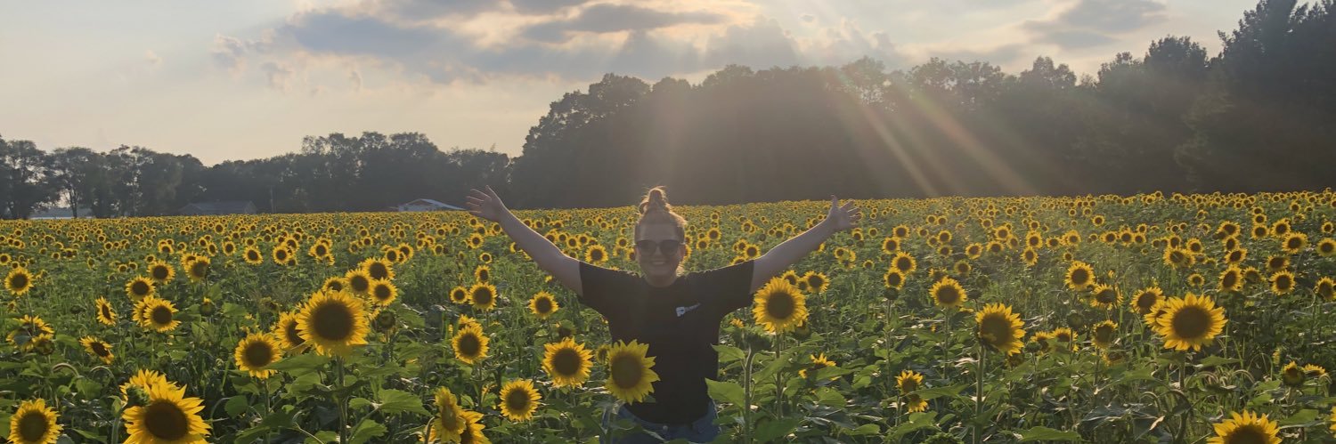 itsalexbrown's profile banner image
