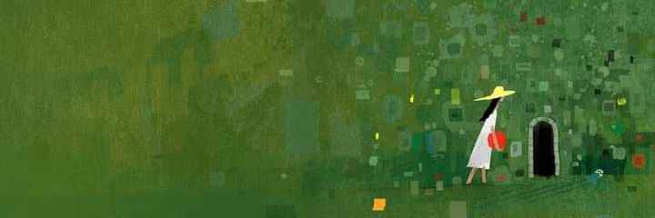 denissesacea's profile banner image