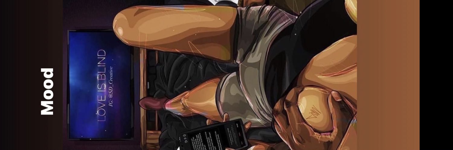 Sade__Black's profile banner image