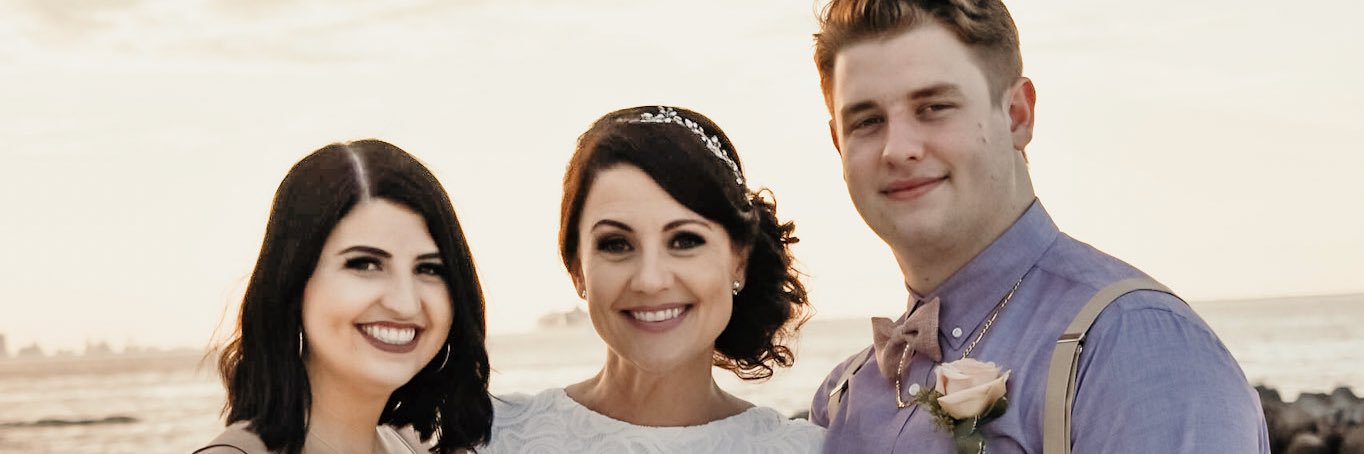 HDBoyrie's profile banner image