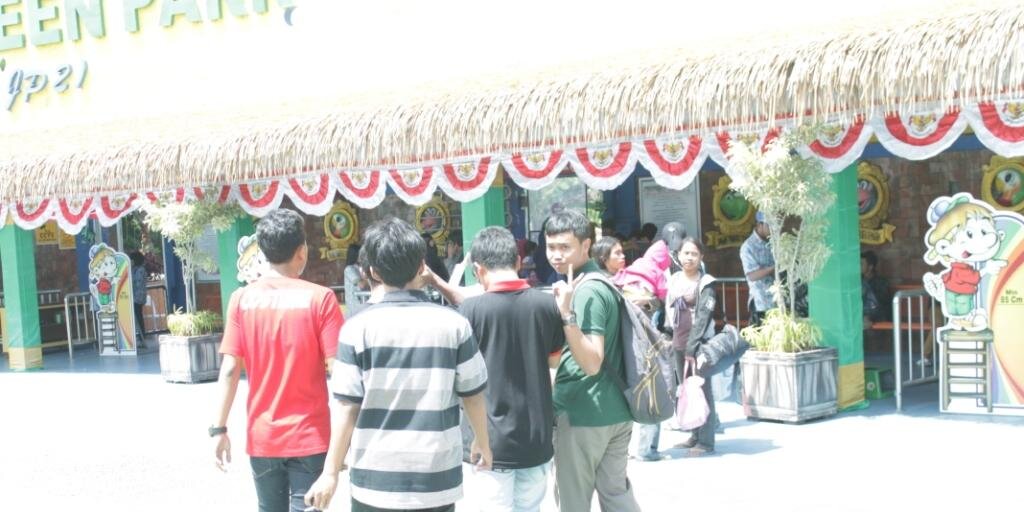 M_Faaruq's profile banner image