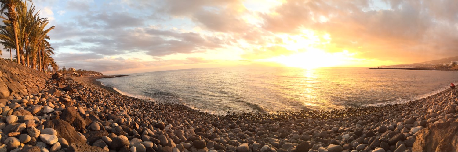 itsmegan__'s profile banner image