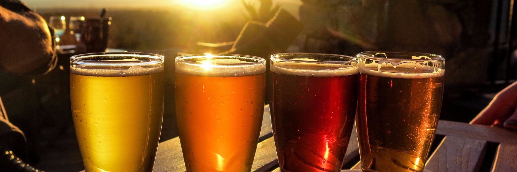 Beer_Posts's profile banner image