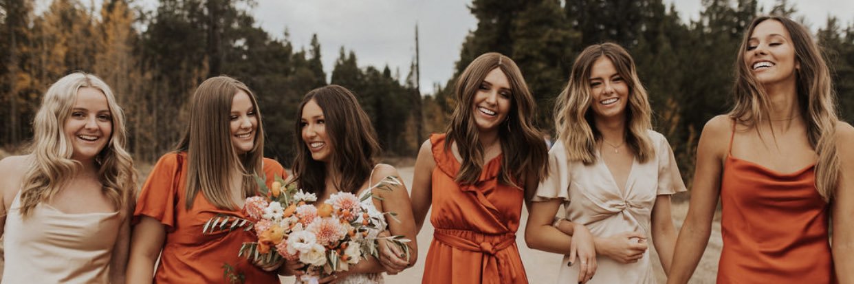 karson_tutt's profile banner image