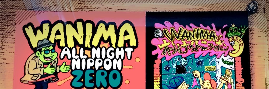 keY6_Ma1's profile banner image