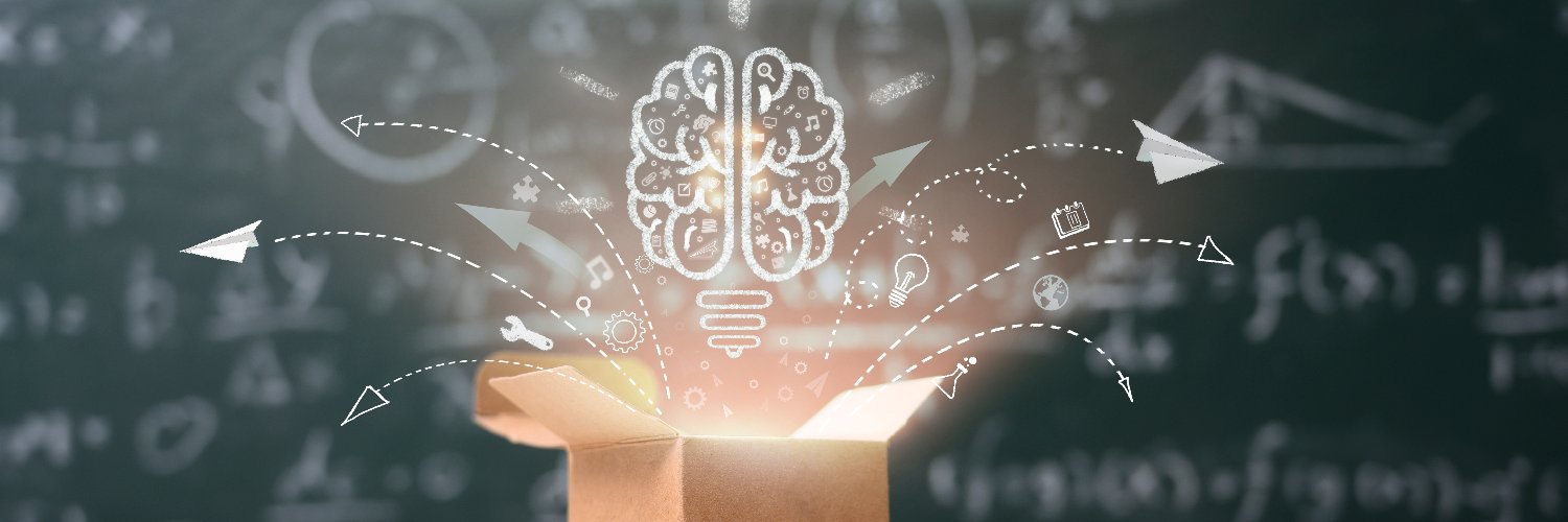 Gaurav Agarwaal banner