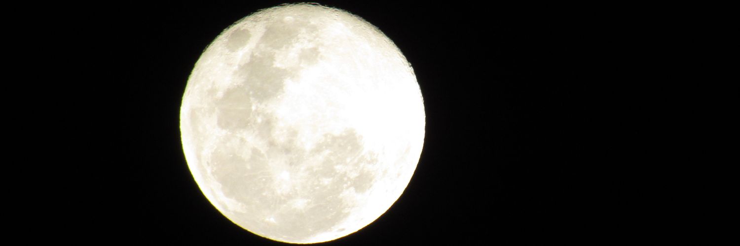 jajsales's profile banner image