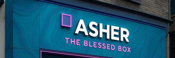 At_letee Profile Banner