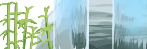 alex0_kun's profile banner image