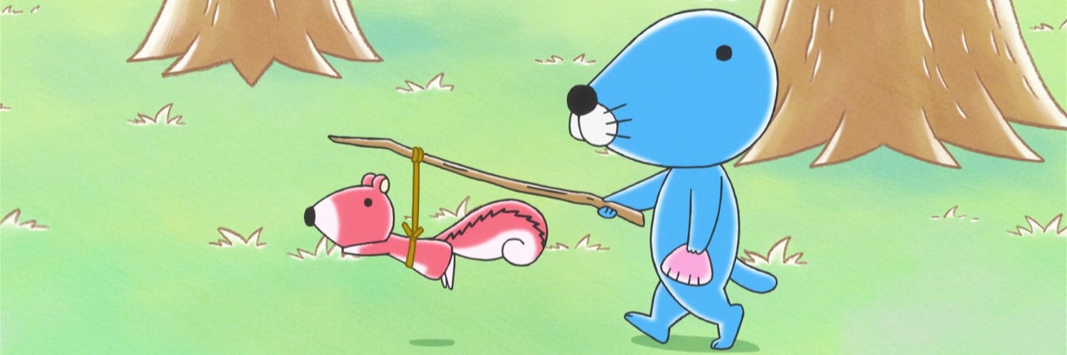 sc_babys's profile banner image