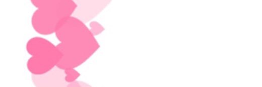_Liora's profile banner image