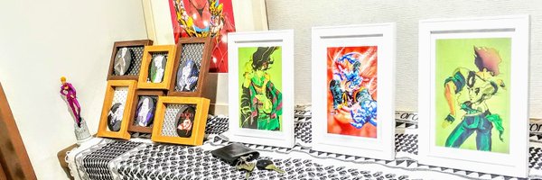 moonq5151 Profile Banner