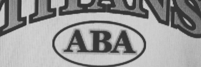 ABATITANS banner