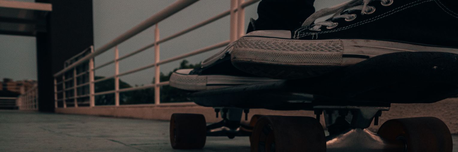 themoniestyle's profile banner image