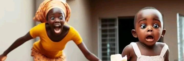 uboegbu's profile banner image