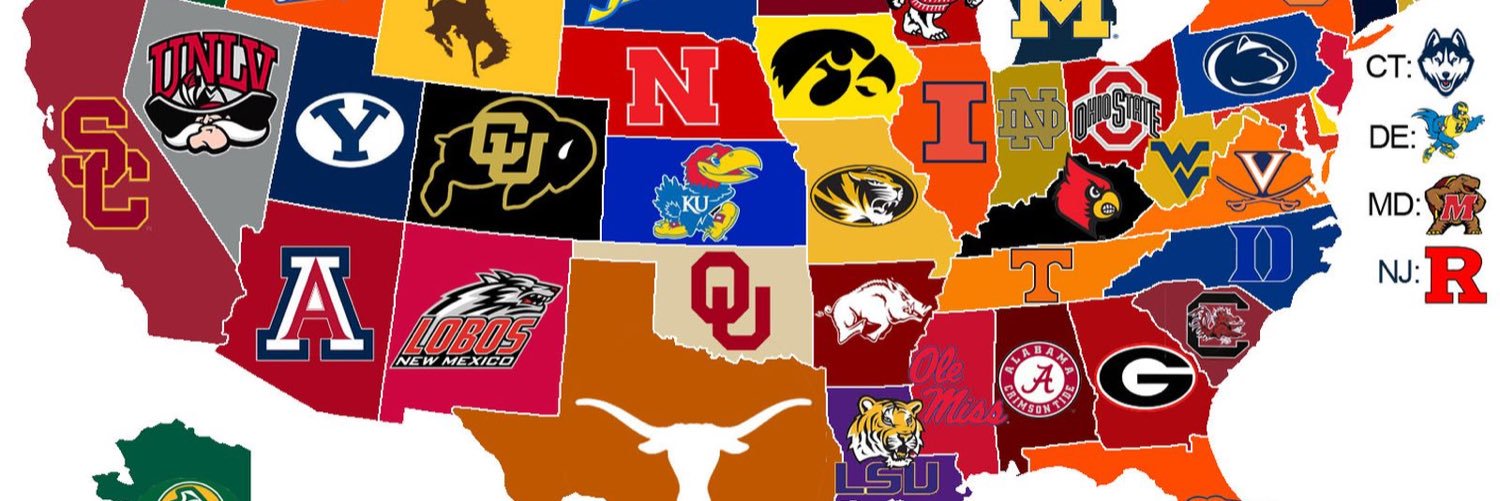 NPreston51's profile banner image