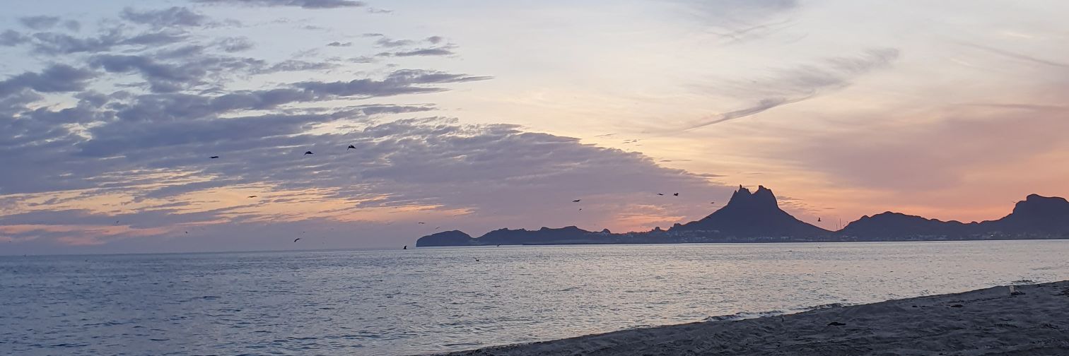 guille3307's profile banner image