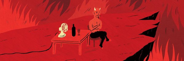 stuartwhitton Profile Banner