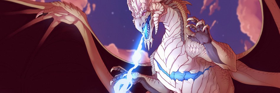 Azzdaja's profile banner image