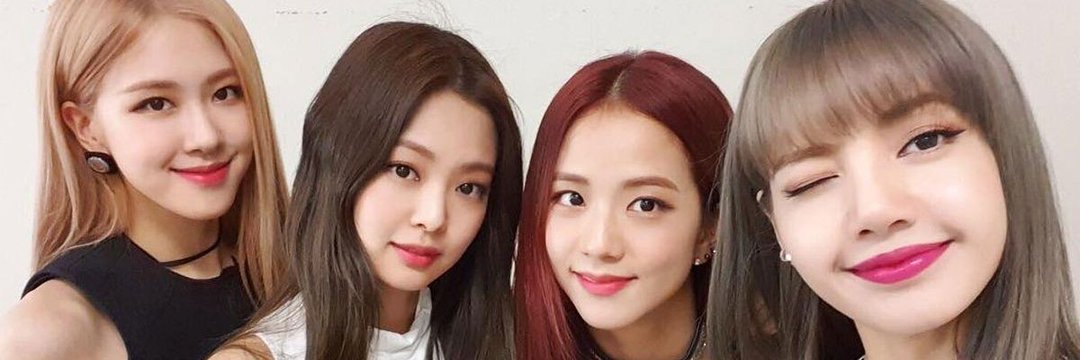 Flaxiérᵒᵃ ⏳ banner