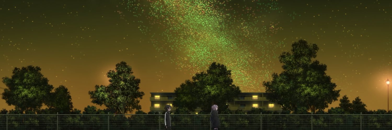 g_r_rd's profile banner image