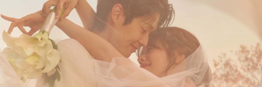 Ghinbdz's profile banner image