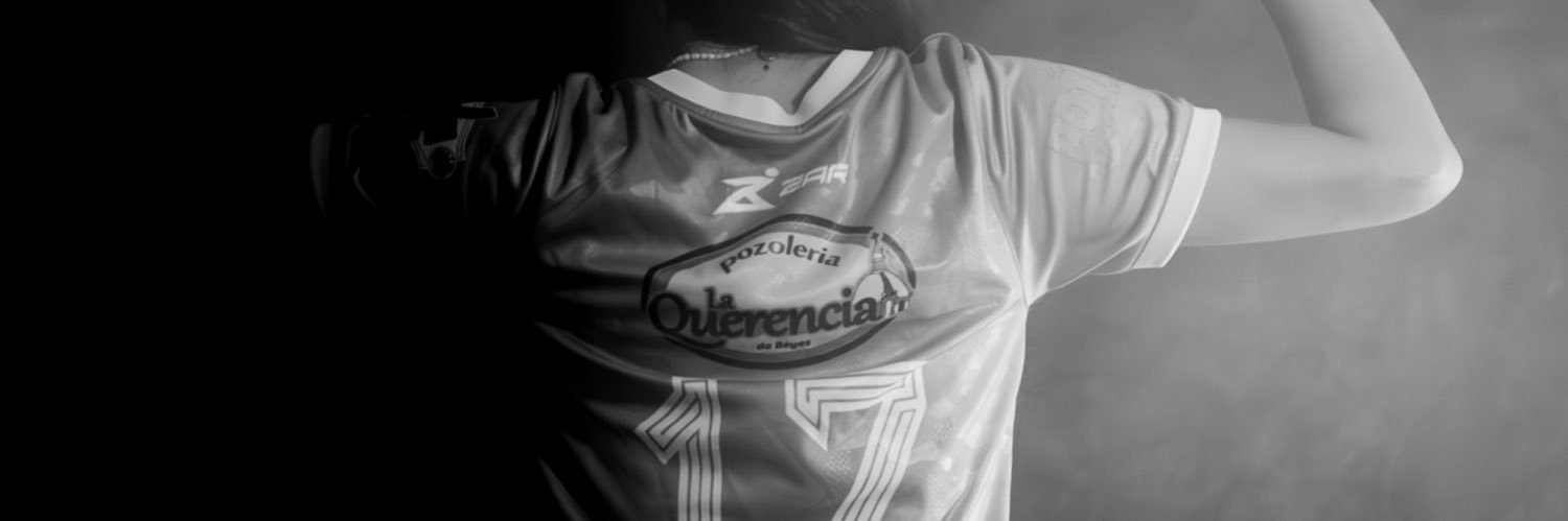 melidhaf's profile banner image