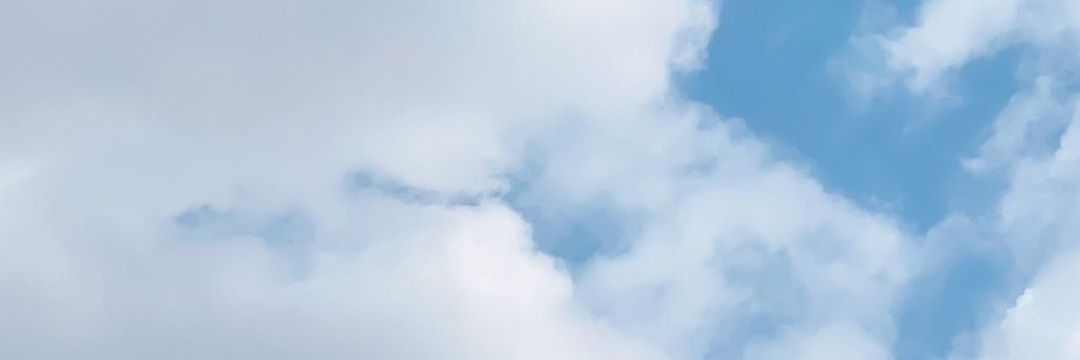 andrianirma's profile banner image
