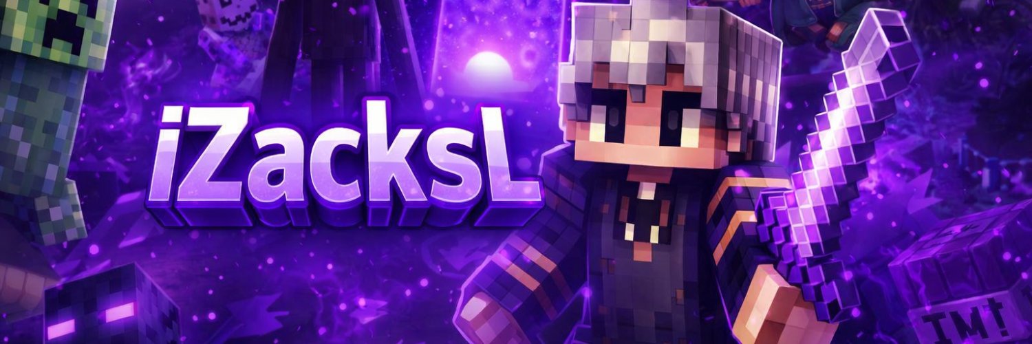 iZacks banner