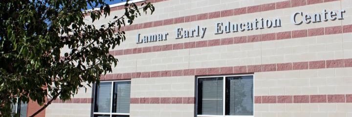 Lamar EEC banner