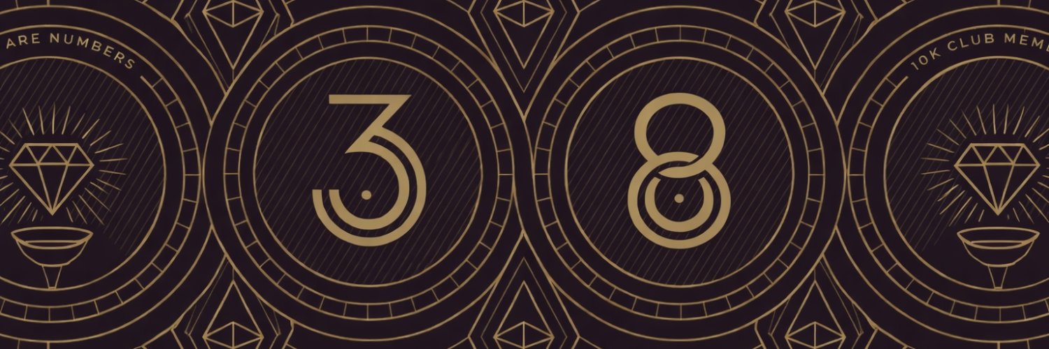 338lotus's profile banner image