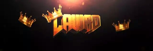Lawrd 🐐 banner