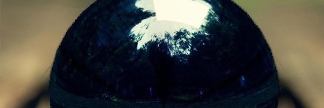 ramjee_panayur's profile banner image