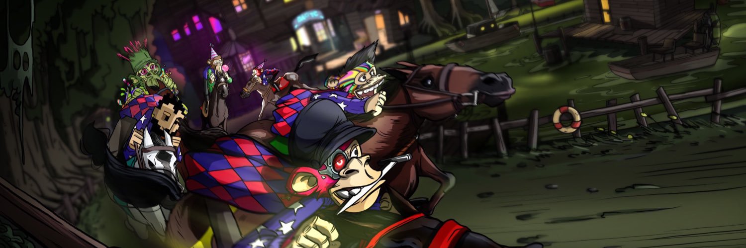 PrepsToThePros.eth banner