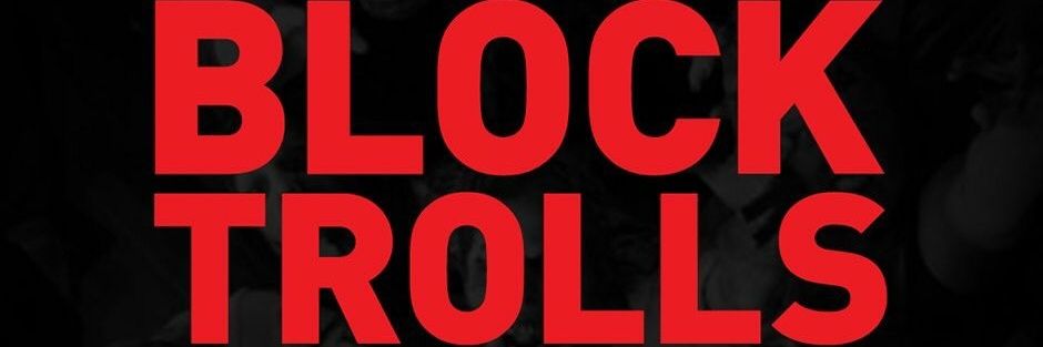 Terp82CS's profile banner image