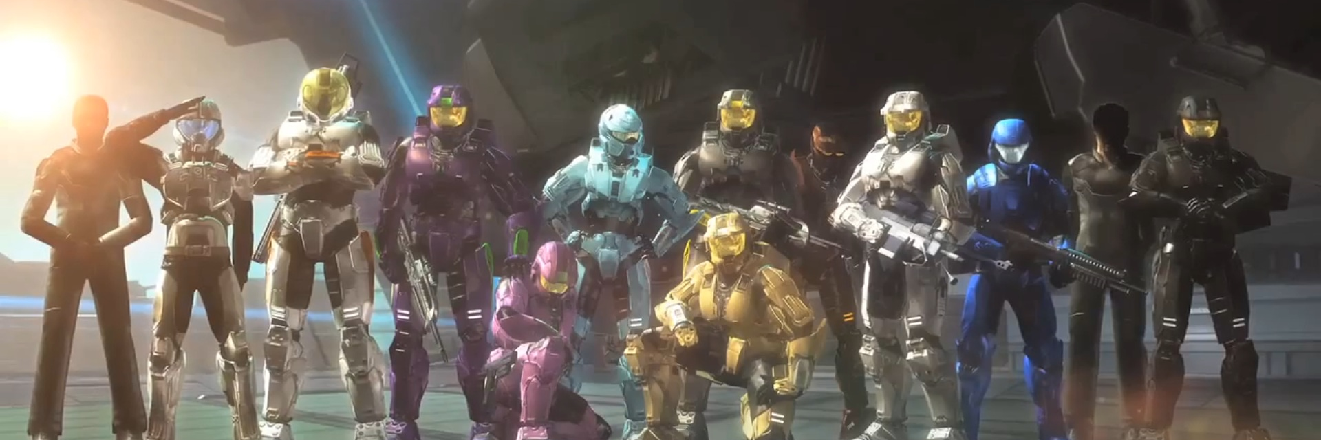 UltimateTurtle7's profile banner image