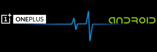 dr_jo Profile Banner