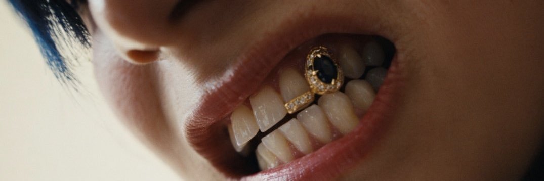 ISY VERÁ A BTS ପ(๑´꒳ `)੭ banner