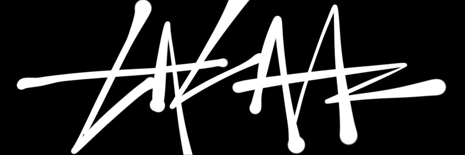 kyoukotatuma's profile banner image