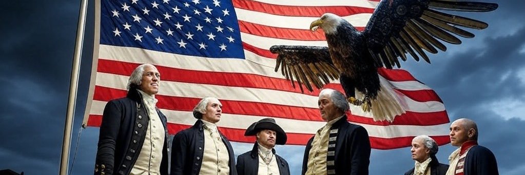 JustinBrewer87's profile banner image