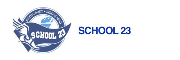 mwalpole1024 Profile Banner