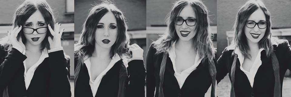 serenitysteph's profile banner image