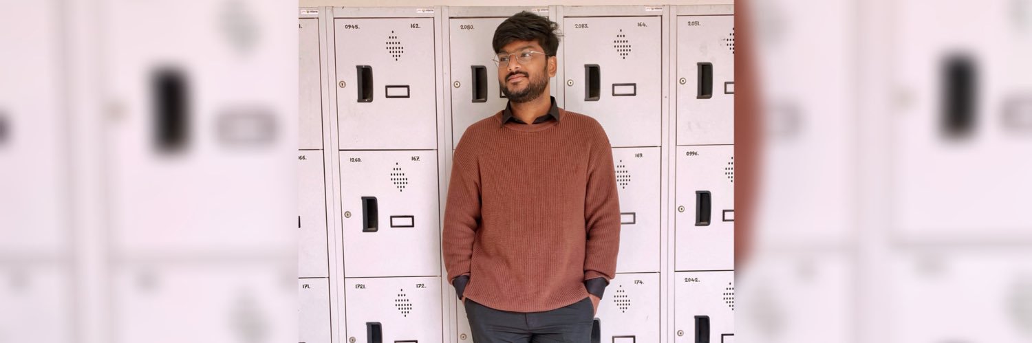 rA_hUL___'s profile banner image