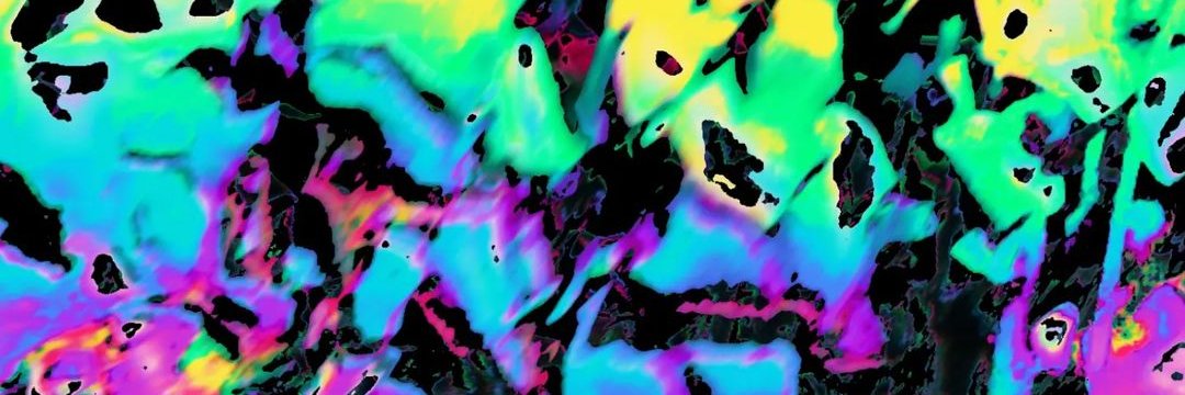 es por eso que yo no quiero salir banner