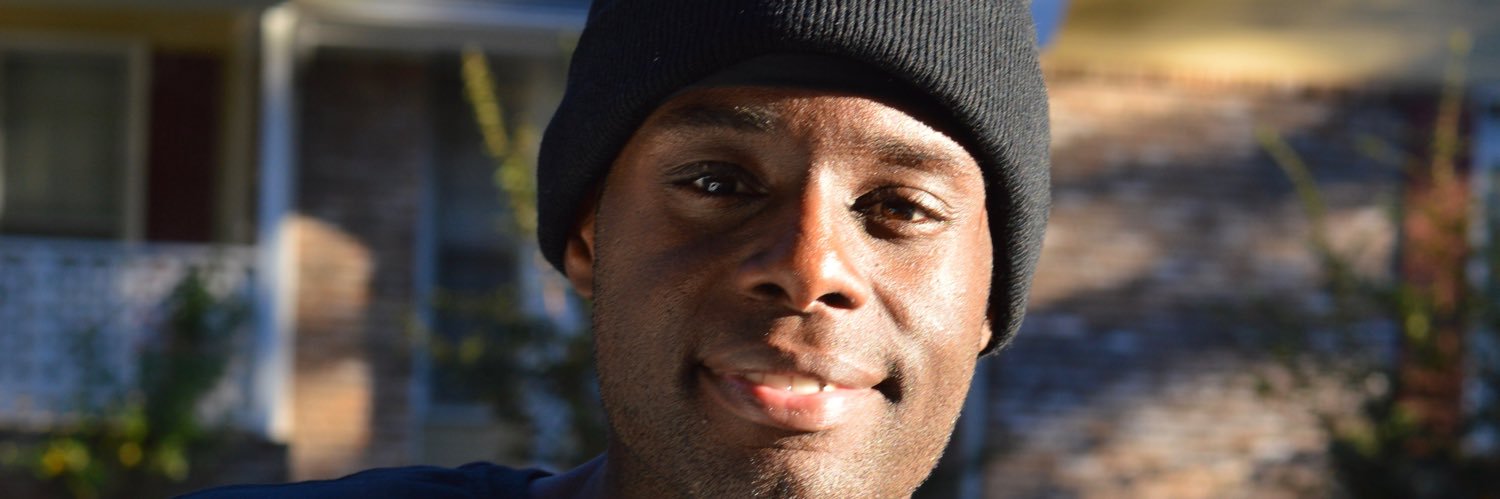 larrypopthomas's profile banner image