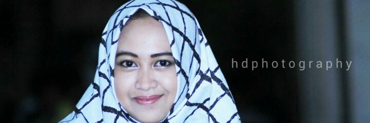NadearPutri's profile banner image